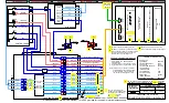 Preview for 44 page of OEC COMPACT 7600 Series Block Diagrams