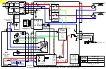 Preview for 52 page of OEC COMPACT 7600 Series Block Diagrams