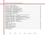 Preview for 2 page of OEC UroView 2800 Manual