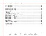 Preview for 3 page of OEC UroView 2800 Manual