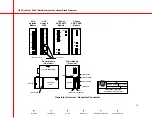 Preview for 10 page of OEC UroView 2800 Manual