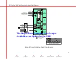 Preview for 12 page of OEC UroView 2800 Manual