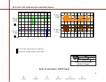 Preview for 40 page of OEC UroView 2800 Manual