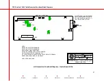 Preview for 51 page of OEC UroView 2800 Manual