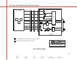 Preview for 63 page of OEC UroView 2800 Manual