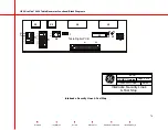 Preview for 70 page of OEC UroView 2800 Manual