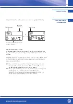 Предварительный просмотр 5 страницы OEG 212000017 Installation And Operating Instructions Manual