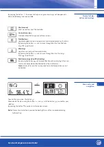 Предварительный просмотр 7 страницы OEG 212000017 Installation And Operating Instructions Manual