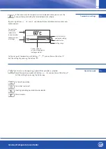 Предварительный просмотр 9 страницы OEG 212000017 Installation And Operating Instructions Manual