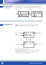 Preview for 12 page of OEG 212000017 Installation And Operating Instructions Manual