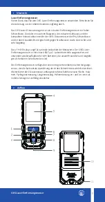 Предварительный просмотр 3 страницы OEG 310789644 User Manual