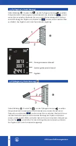 Предварительный просмотр 10 страницы OEG 310789644 User Manual