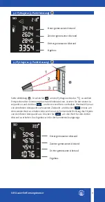 Предварительный просмотр 11 страницы OEG 310789644 User Manual