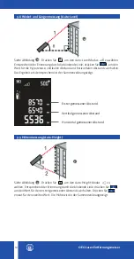 Предварительный просмотр 12 страницы OEG 310789644 User Manual