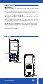 Предварительный просмотр 15 страницы OEG 310789644 User Manual