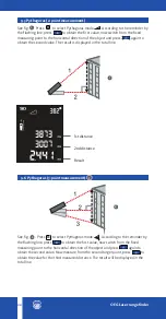 Предварительный просмотр 22 страницы OEG 310789644 User Manual