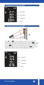 Предварительный просмотр 23 страницы OEG 310789644 User Manual