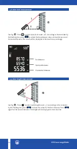 Предварительный просмотр 24 страницы OEG 310789644 User Manual