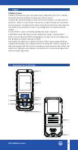 Предварительный просмотр 27 страницы OEG 310789644 User Manual