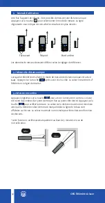 Предварительный просмотр 32 страницы OEG 310789644 User Manual