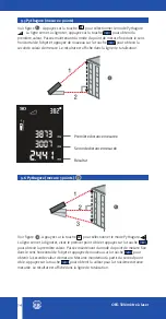 Предварительный просмотр 34 страницы OEG 310789644 User Manual