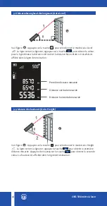 Предварительный просмотр 36 страницы OEG 310789644 User Manual