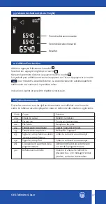 Предварительный просмотр 37 страницы OEG 310789644 User Manual