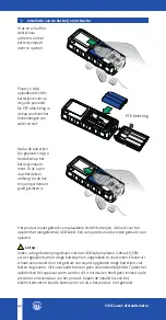 Предварительный просмотр 42 страницы OEG 310789644 User Manual