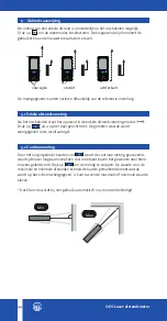 Предварительный просмотр 44 страницы OEG 310789644 User Manual