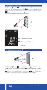 Предварительный просмотр 46 страницы OEG 310789644 User Manual