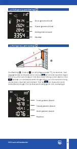 Предварительный просмотр 47 страницы OEG 310789644 User Manual