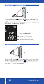 Предварительный просмотр 48 страницы OEG 310789644 User Manual