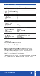 Предварительный просмотр 55 страницы OEG 310789644 User Manual