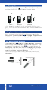 Предварительный просмотр 56 страницы OEG 310789644 User Manual