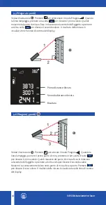 Предварительный просмотр 58 страницы OEG 310789644 User Manual