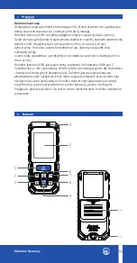 Предварительный просмотр 63 страницы OEG 310789644 User Manual