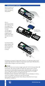 Предварительный просмотр 66 страницы OEG 310789644 User Manual