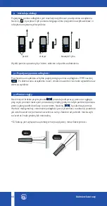 Предварительный просмотр 68 страницы OEG 310789644 User Manual