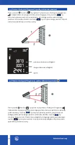 Предварительный просмотр 70 страницы OEG 310789644 User Manual