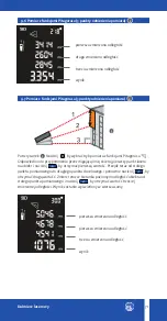 Предварительный просмотр 71 страницы OEG 310789644 User Manual