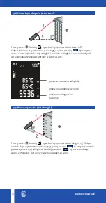 Предварительный просмотр 72 страницы OEG 310789644 User Manual