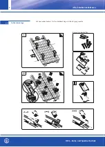 Предварительный просмотр 8 страницы OEG 4flex 100 Installation Manual