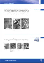 Preview for 9 page of OEG 4flex 100 Installation Manual