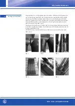 Preview for 12 page of OEG 4flex 100 Installation Manual