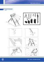 Предварительный просмотр 14 страницы OEG 4flex 100 Installation Manual