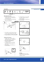 Предварительный просмотр 15 страницы OEG 4flex 100 Installation Manual