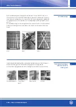 Preview for 75 page of OEG 4flex 100 Installation Manual