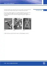 Preview for 7 page of OEG 4flex 30 Installation Manual