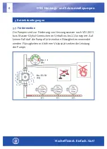 Preview for 6 page of OEG 512200058 Manual