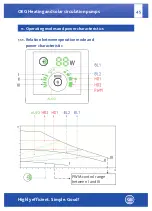 Preview for 45 page of OEG 512200058 Manual